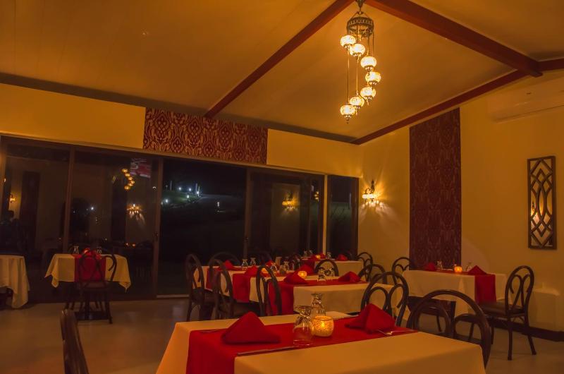 Arenal Volcano Inn - image 15