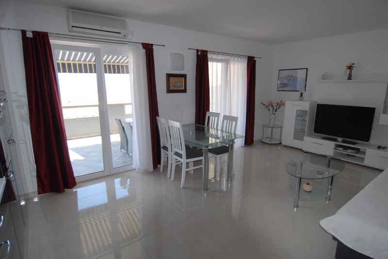 Villa Natalie - image 22