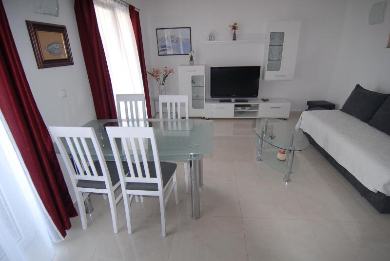 Villa Natalie - image 19