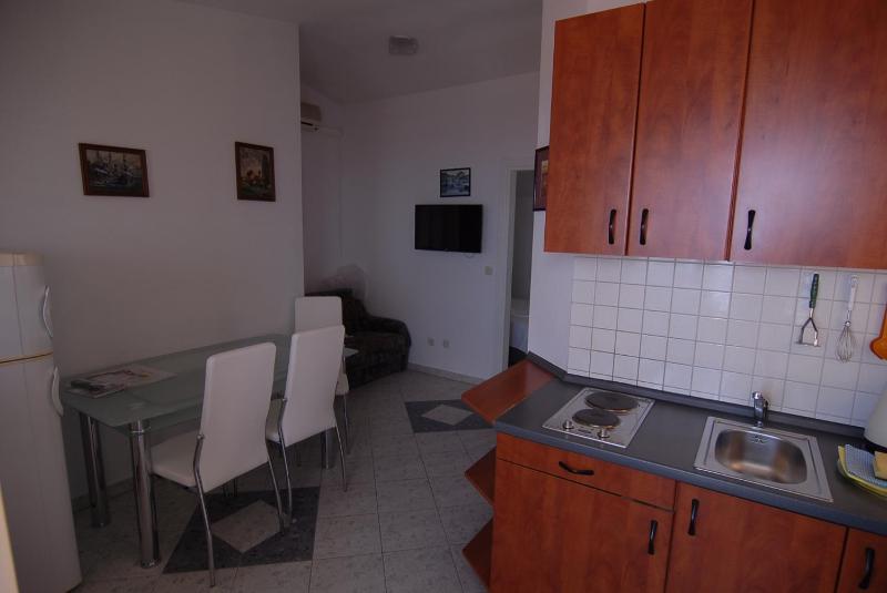 Villa Natalie - image 36
