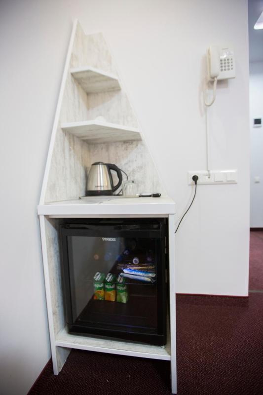 Triple Room image 3