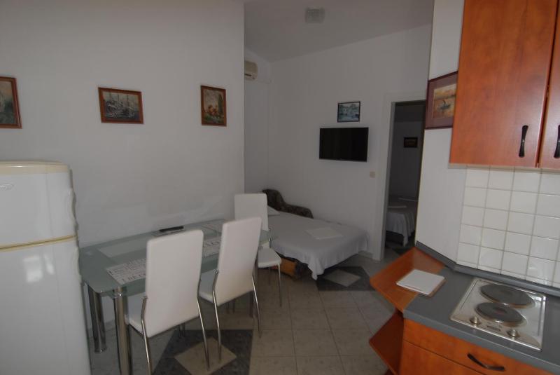 Villa Natalie - image 21