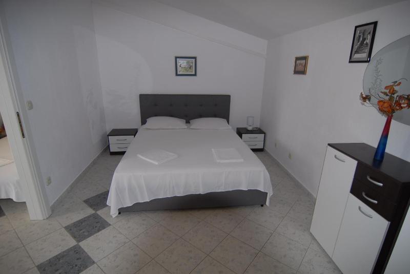 Villa Natalie - image 27