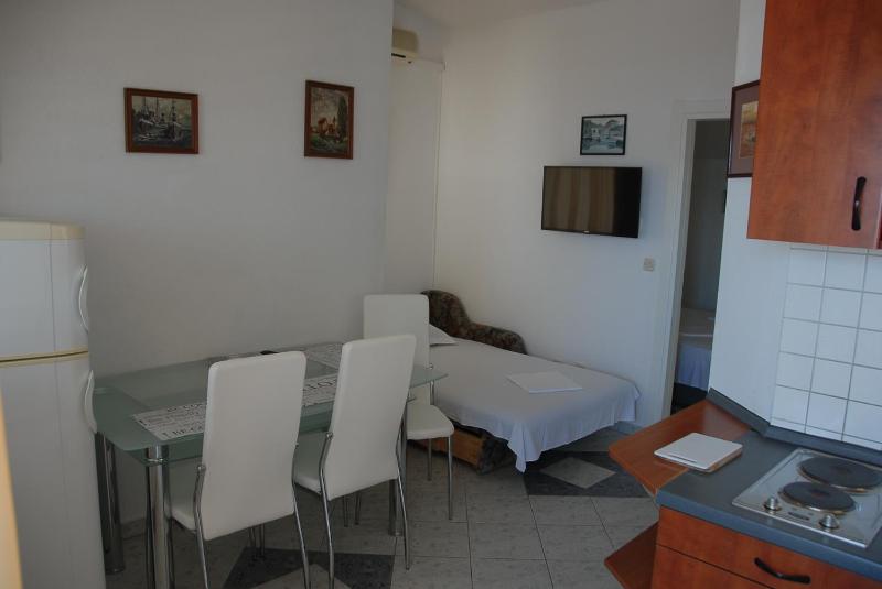 Villa Natalie - image 16