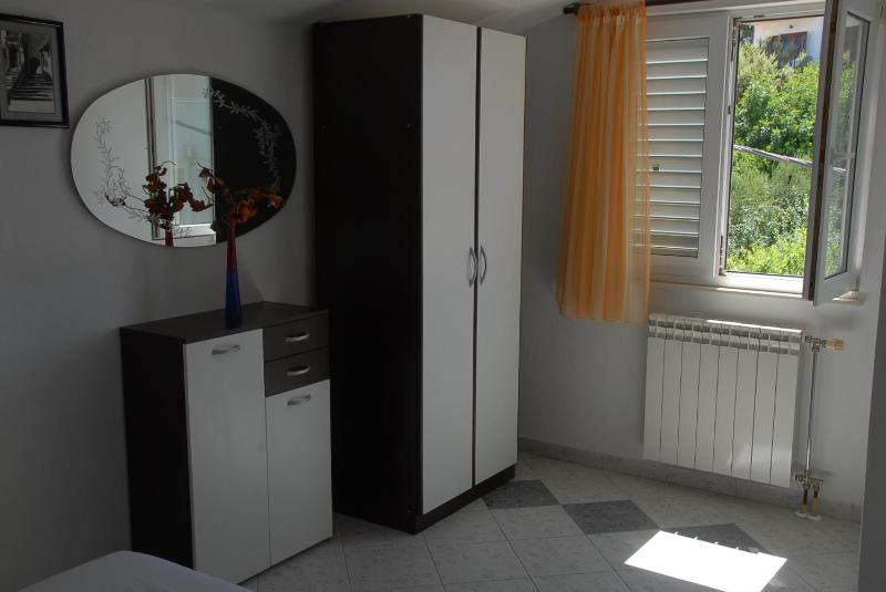 Villa Natalie - image 23