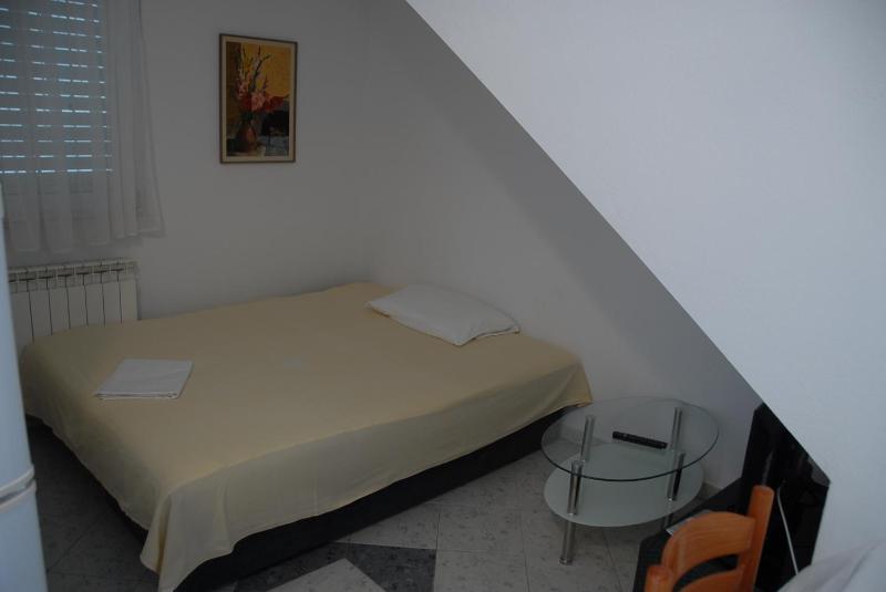 Villa Natalie - image 37