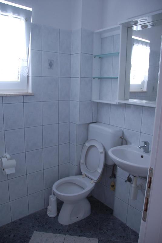Apartment with Sea View image 3