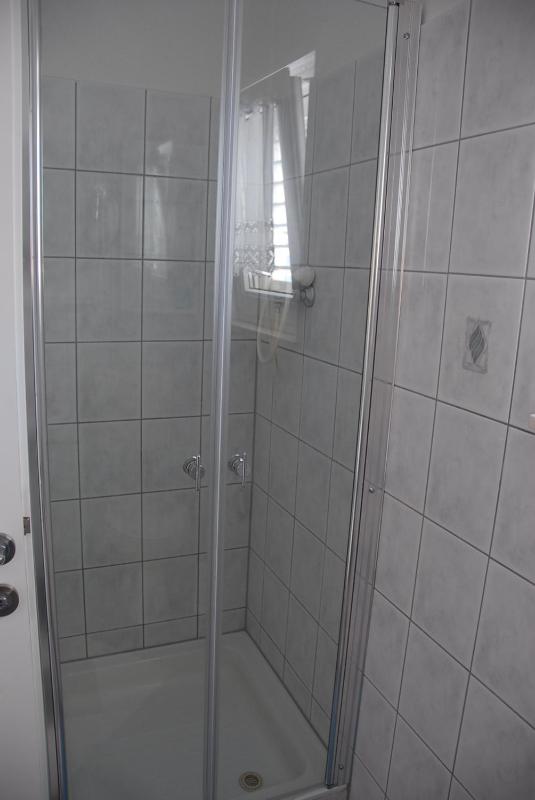 Apartment with Sea View image 2