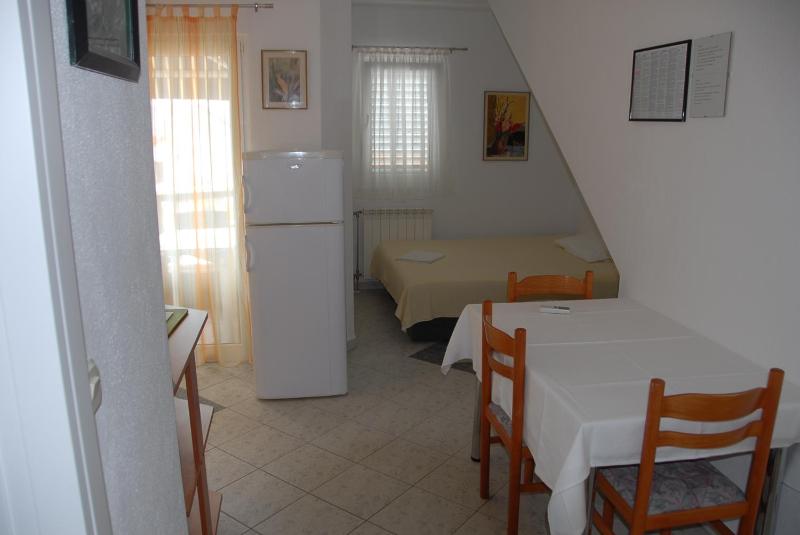 Villa Natalie - image 32