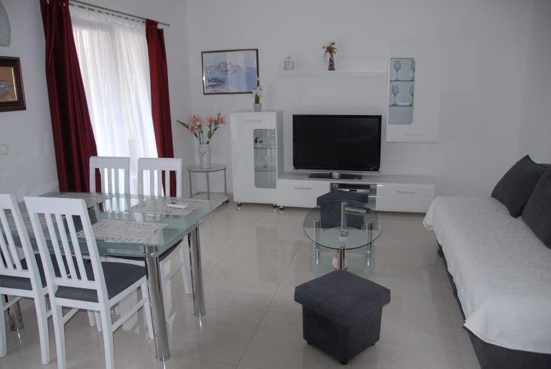 Villa Natalie - image 39