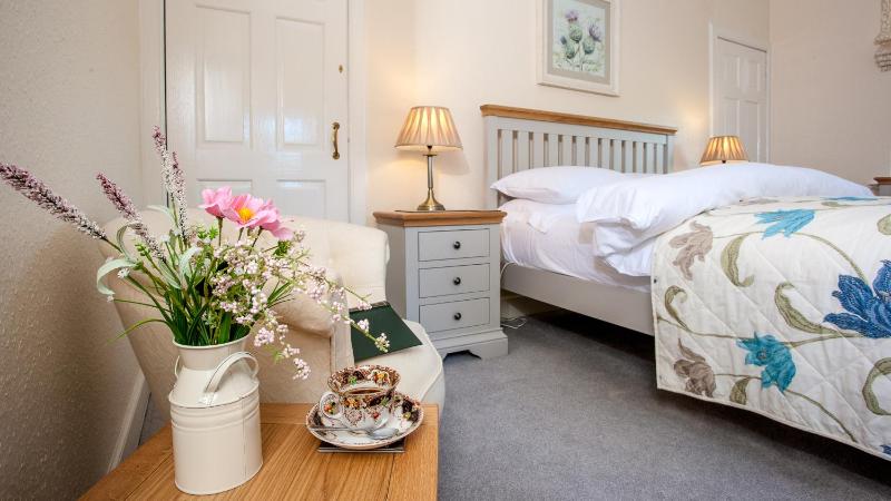 Self Catering Apartment image 1