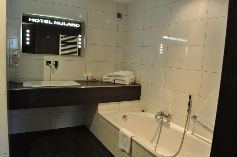 Superior Room image 4