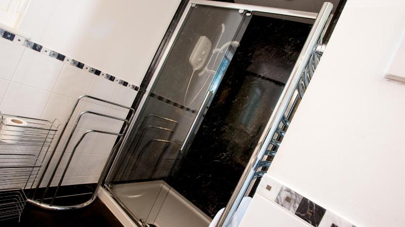 Self Catering Apartment image 3