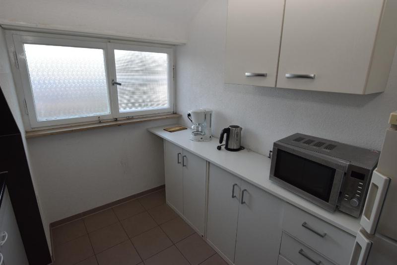 Two-Bedroom Apartment image 2