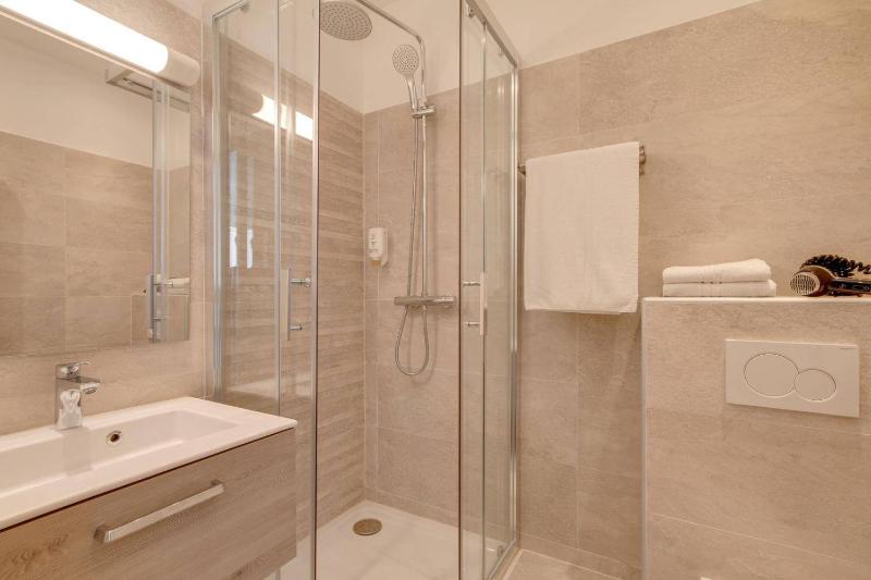 Triple Room image 4
