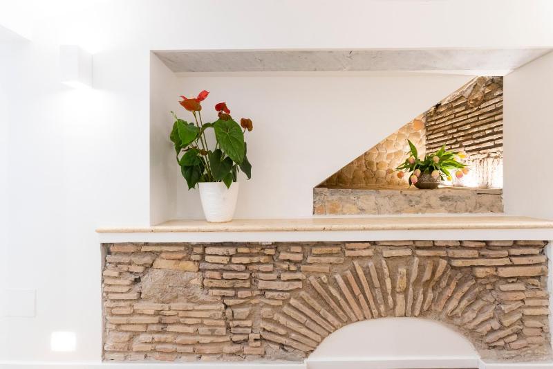 Two-Bedroom Suite - Attic image 2