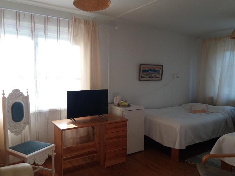 Junior Suite image 2