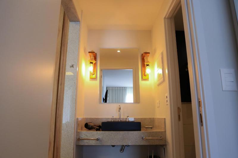 Hotel do Bosque ECO Resort - image 46