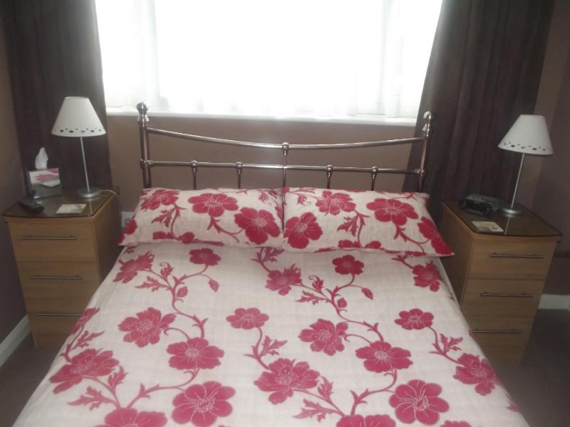 Double Room image 1