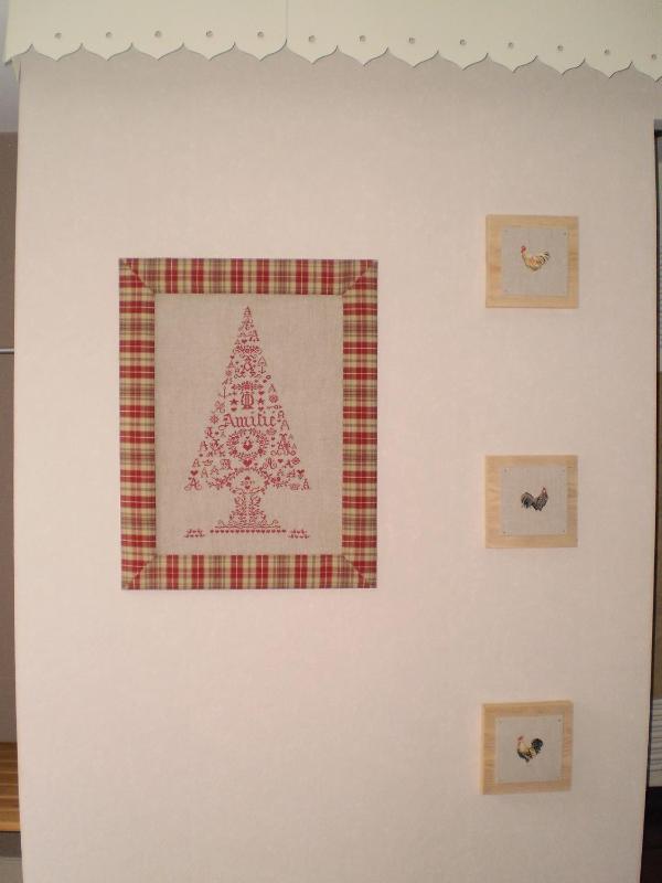 Basic Double Room image 3