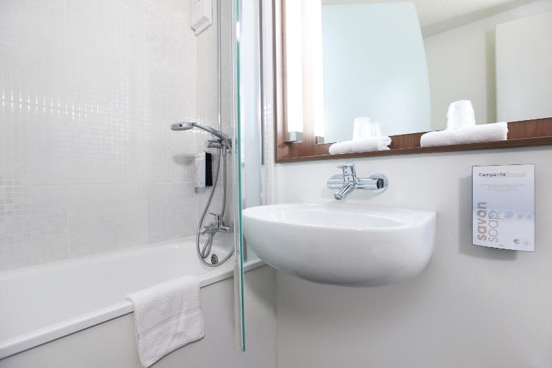 Superior Double Room image 4