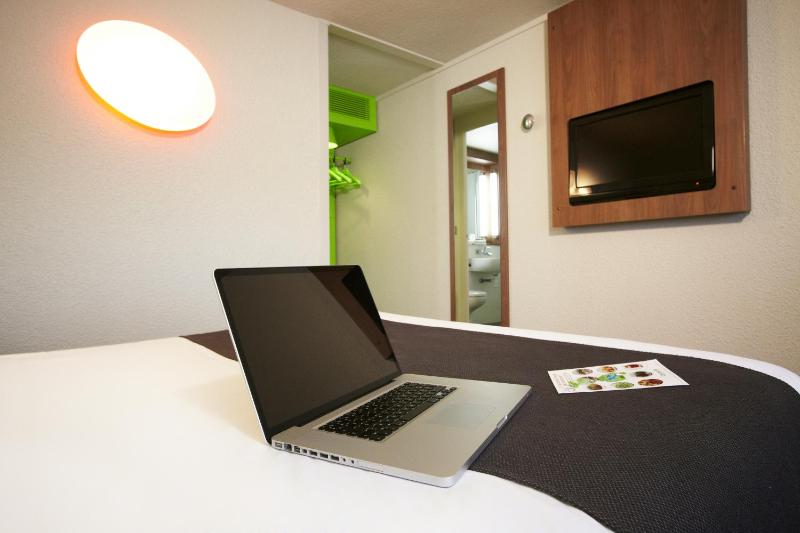 Superior Double Room image 2