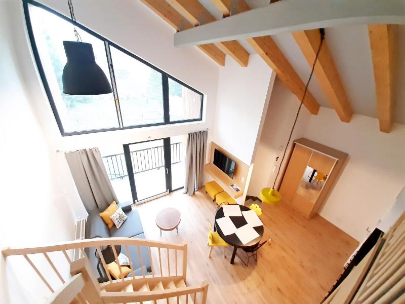 Superior Apartment image 1