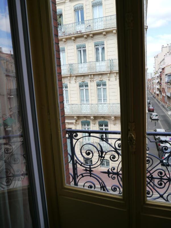 Hotel Des Ambassadeurs - image 28