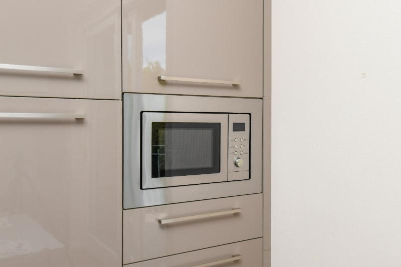 Appartamento Faelmo Luxury - image 19