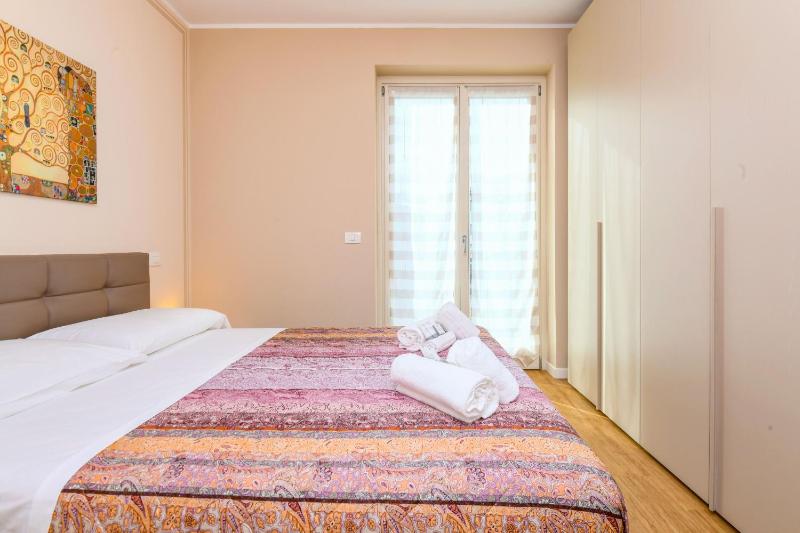 Appartamento Faelmo Luxury - image 18