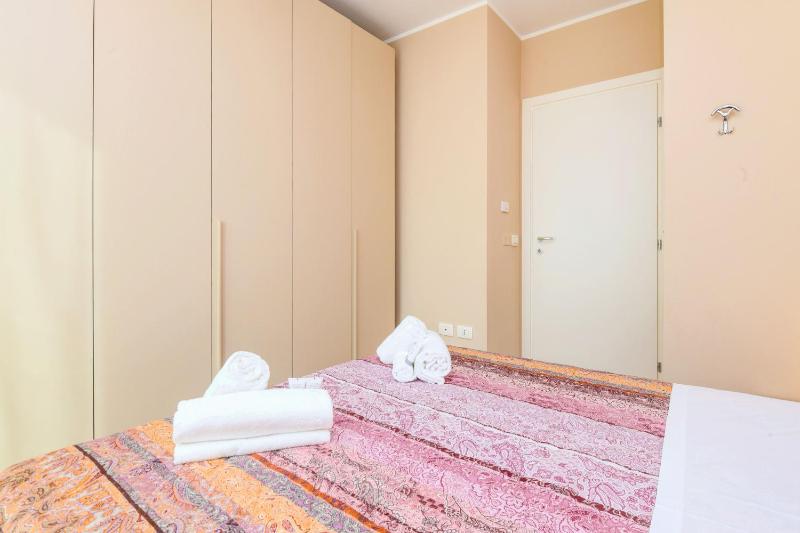 Appartamento Faelmo Luxury - image 8