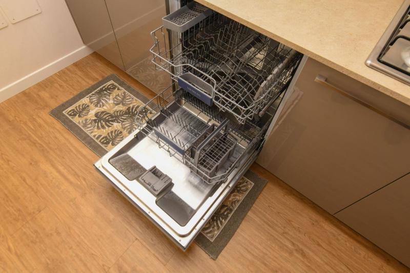 Appartamento Faelmo Luxury - image 6