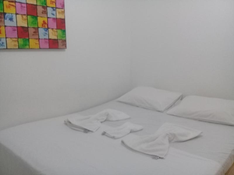 Porto de Iracema- Ferias Temporada Fortaleza - image 19