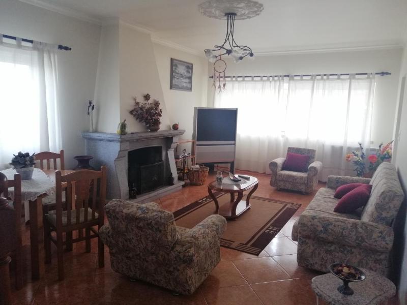 Double Room image 1
