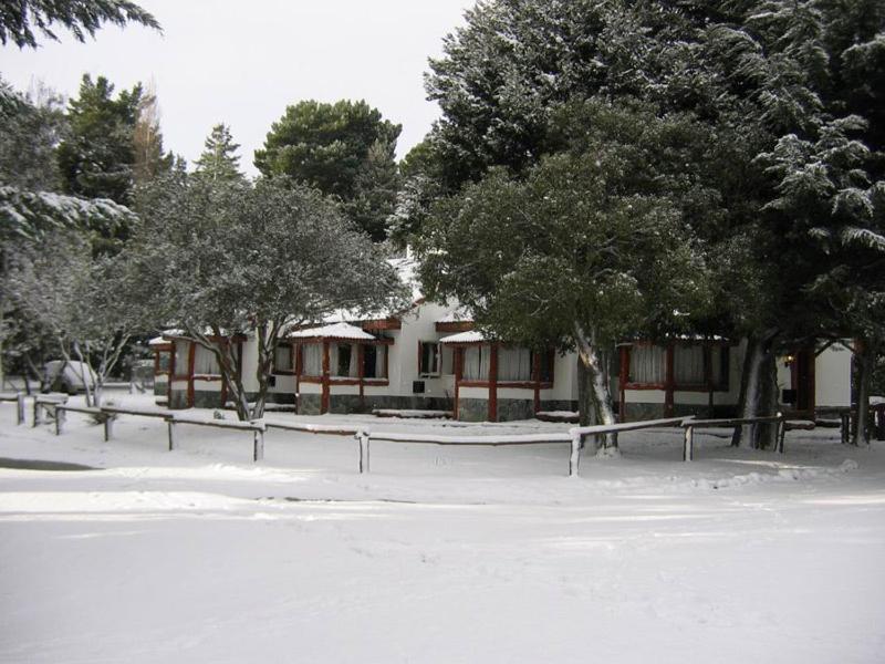 Ayres del Lago - image 10