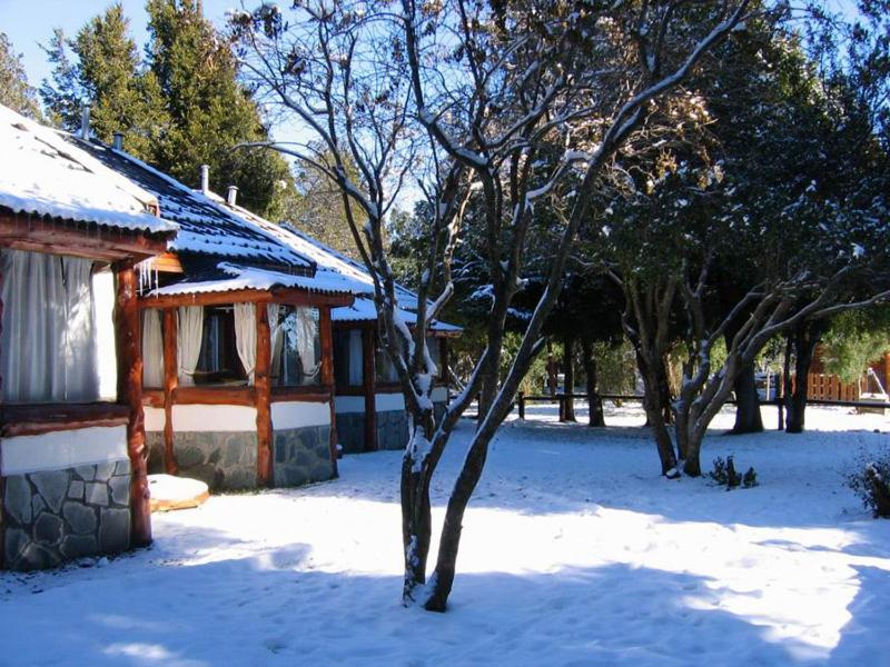 Ayres del Lago - image 13