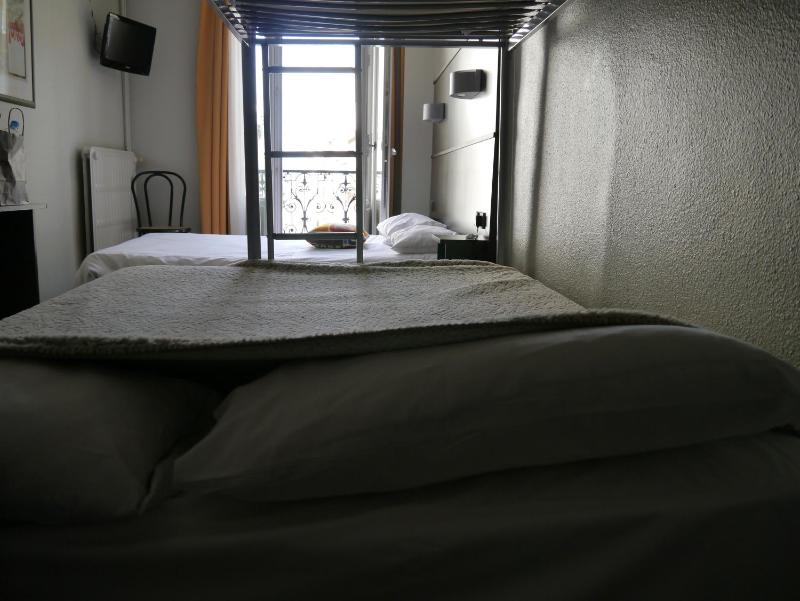 Quintuple Room image 4