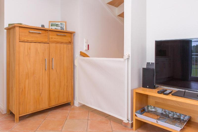 Superior Apartment with Sauna image 4