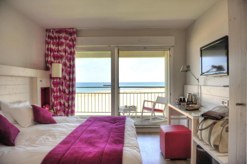 Triple Room image 1