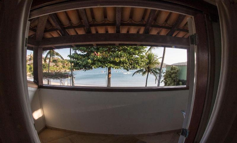 Mansão à beira-mar na Praia da Ferradura - image 18