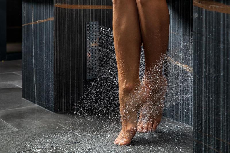 Amsterdam Plaza Hotel & SPA - image 17