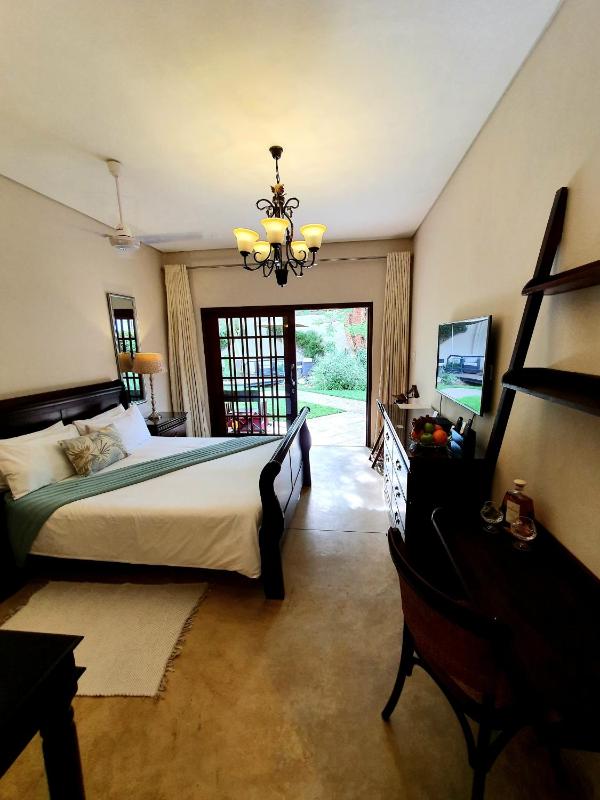 The Residence - Luxury Apartments - image 6