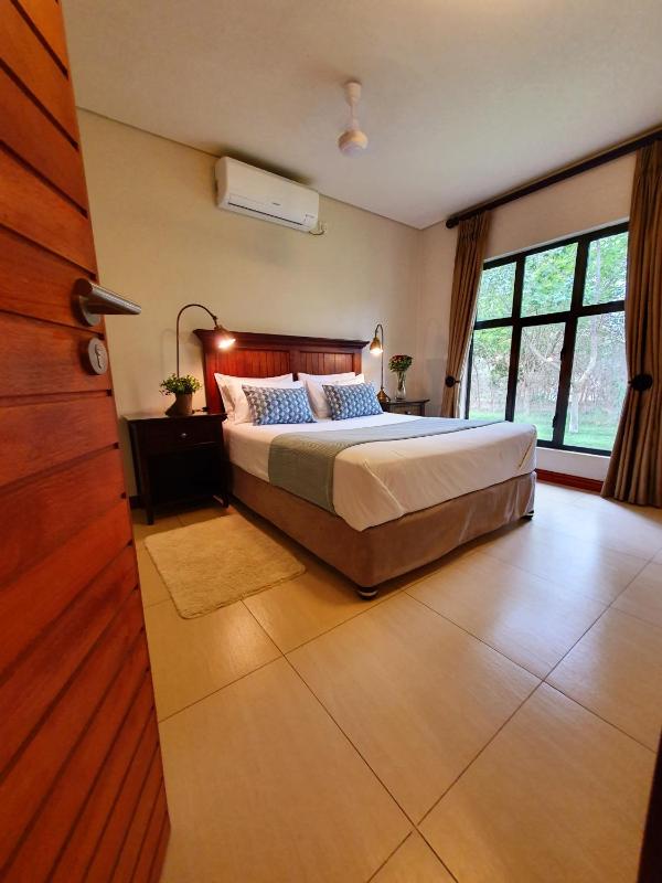 The Residence - Luxury Apartments - image 7