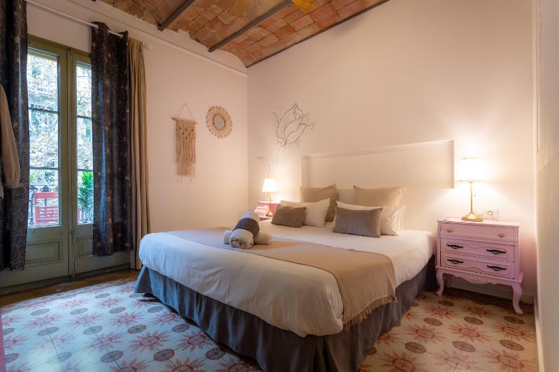 Primavera Hostel - image 9