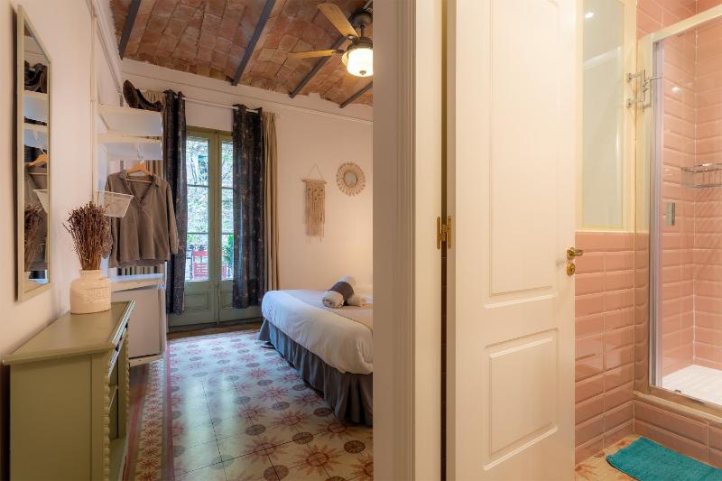 Primavera Hostel - image 7