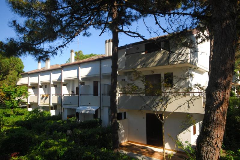 Villaggio Burchiello - image 14