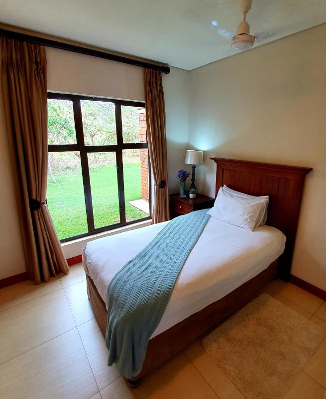The Residence - Luxury Apartments - image 11