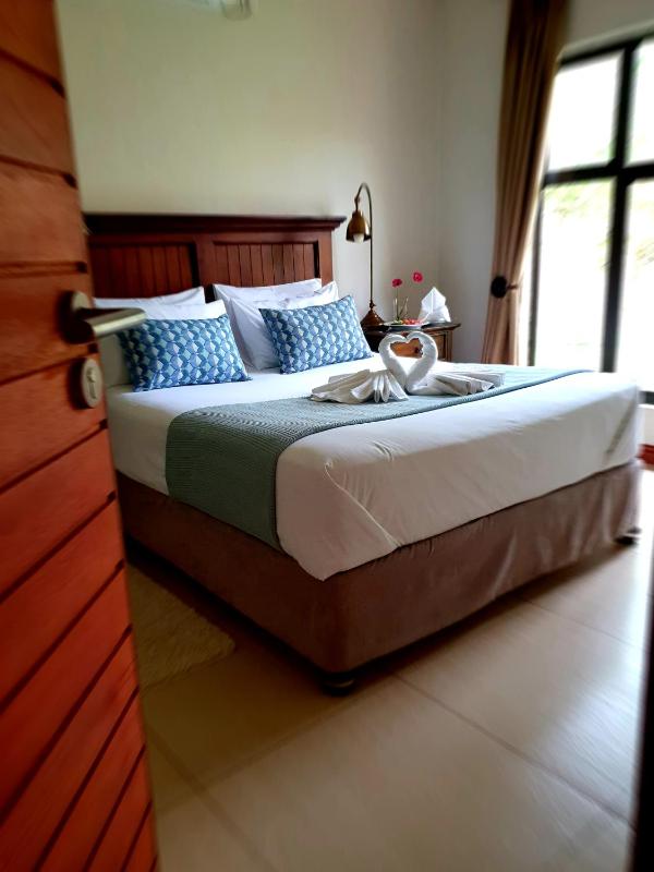 The Residence - Luxury Apartments - image 8