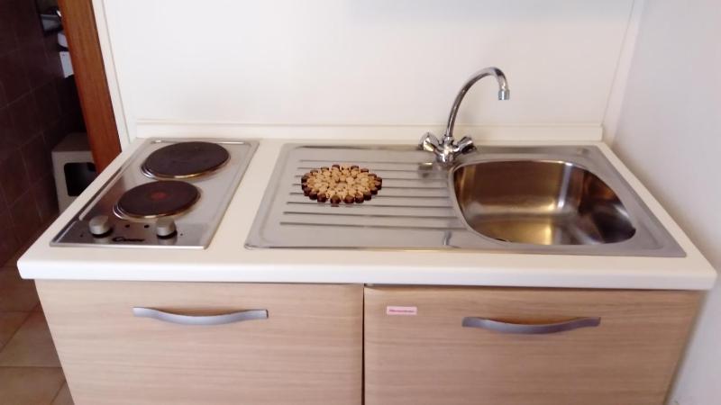 Bungalow Studio image 3