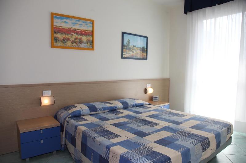 Aparthotel Gioia - image 34